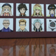 Illustration for article titled TALES OF XILLIA 2 COLLECTORS EDITION (Dem pictures)